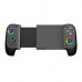 GAMEPAD TACENS MGPX