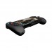 GAMEPAD TACENS MGPX