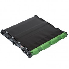 BROTHER-CINT BU330CL