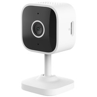 TRU-CAM IPCAM-2900 TRU-CAM IPCAM-2900