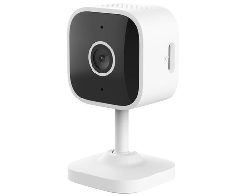 TRU-CAM IPCAM-2900 TRU-CAM IPCAM-2900