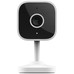 TRU-CAM IPCAM-2900 TRU-CAM IPCAM-2900