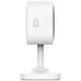 TRU-CAM IPCAM-2900 TRU-CAM IPCAM-2900