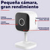 TRU-CAM IPCAM-2900 TRU-CAM IPCAM-2900