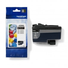 BROTHER-C-LC426XLBK BROTHER-C-LC426XLBK