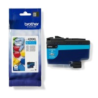 BROTHER-C-LC426XLC