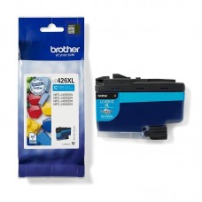BROTHER-C-LC426XLC BROTHER-C-LC426XLC