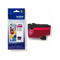 BROTHER-C-LC426XLM BROTHER-C-LC426XLM