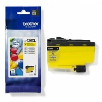 BROTHER-C-LC426XLY BROTHER-C-LC426XLY