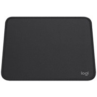 LOG-ALF STUDIO SERIES BK