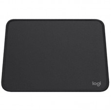 LOG-ALF STUDIO SERIES BK LOG-ALF STUDIO SERIES BK