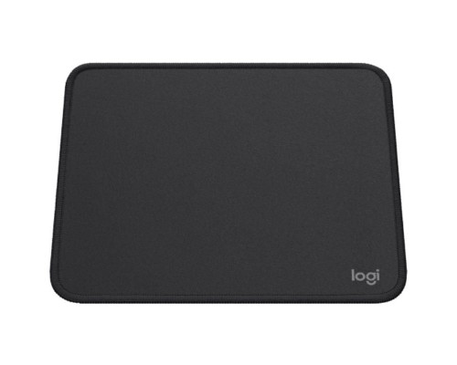 LOG-ALF STUDIO SERIES BK