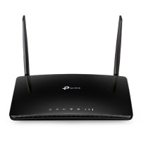 ROUTER TP-LINK ARCHER MR500 ROUTER TP-LINK ARCHER MR500