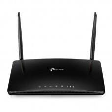 ROUTER TP-LINK ARCHER MR500 ROUTER TP-LINK ARCHER MR500