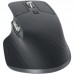 RATON LOGITECH MX MASTER 3S FB BK RATON LOGITECH MX MASTER 3S FB BK