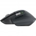 RATON LOGITECH MX MASTER 3S FB BK RATON LOGITECH MX MASTER 3S FB BK