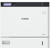 CAN-LASER LBP361DW CAN-LASER LBP361DW