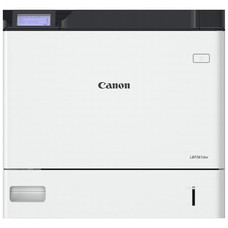 CAN-LASER LBP361DW CAN-LASER LBP361DW