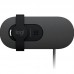 WEBCAM LOGITECHCAM BRIO 100 BK