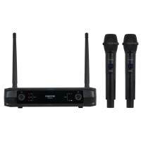 MICROFONO FONESTAR SONAIR-2M MICROFONO FONESTAR SONAIR-2M
