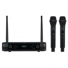 MICROFONO FONESTAR SONAIR-2M