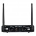 MICROFONO FONESTAR SONAIR-2M MICROFONO FONESTAR SONAIR-2M