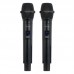 MICROFONO FONESTAR SONAIR-2M MICROFONO FONESTAR SONAIR-2M