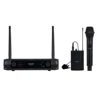 MICROFONO FONESTAR SONAIR-2MP MICROFONO FONESTAR SONAIR-2MP