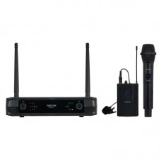 MICROFONO FONESTAR SONAIR-2MP