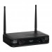 MICROFONO FONESTAR SONAIR-2MP