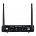 MICROFONO FONESTAR SONAIR-2MP
