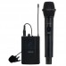 MICROFONO FONESTAR SONAIR-2MP