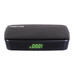 FONE-TDT RDT-700HD FONE-TDT RDT-700HD