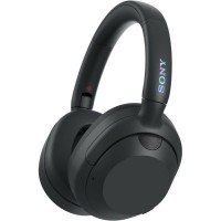 AURICULARES SONY ULT WEAR BK AURICULARES SONY ULT WEAR BK