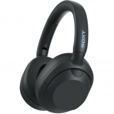 AURICULARES SONY ULT WEAR BK