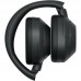 AURICULARES SONY ULT WEAR BK AURICULARES SONY ULT WEAR BK