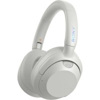 AURICULARES SONY ULT WEAR WH