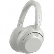 AURICULARES SONY ULT WEAR WH