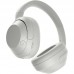 AURICULARES SONY ULT WEAR WH AURICULARES SONY ULT WEAR WH