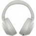 AURICULARES SONY ULT WEAR WH AURICULARES SONY ULT WEAR WH