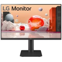MONITOR LG 25MS550-B MONITOR LG 25MS550-B
