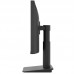 MONITOR LG 25MS550-B
