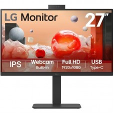 MONITOR LG 27BA850-B