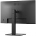 MONITOR LG 27BA850-B MONITOR LG 27BA850-B