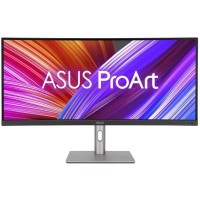 MONITOR ASUS PA34VCNV MONITOR ASUS PA34VCNV
