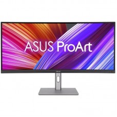 MONITOR ASUS PA34VCNV MONITOR ASUS PA34VCNV