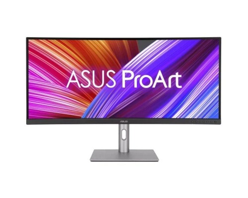 MONITOR ASUS PA34VCNV
