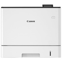 CAN-LASER LBP732CDW CAN-LASER LBP732CDW