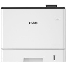 CAN-LASER LBP732CDW CAN-LASER LBP732CDW