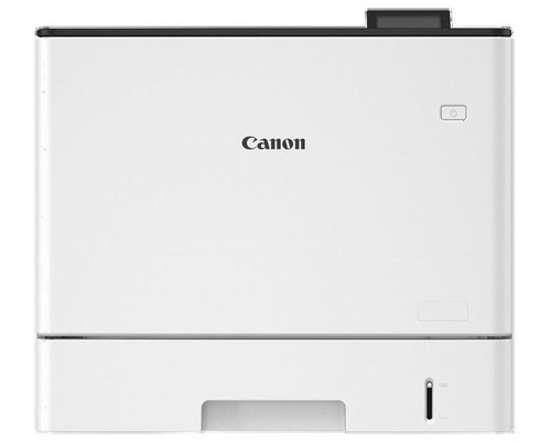 CAN-LASER LBP732CDW CAN-LASER LBP732CDW